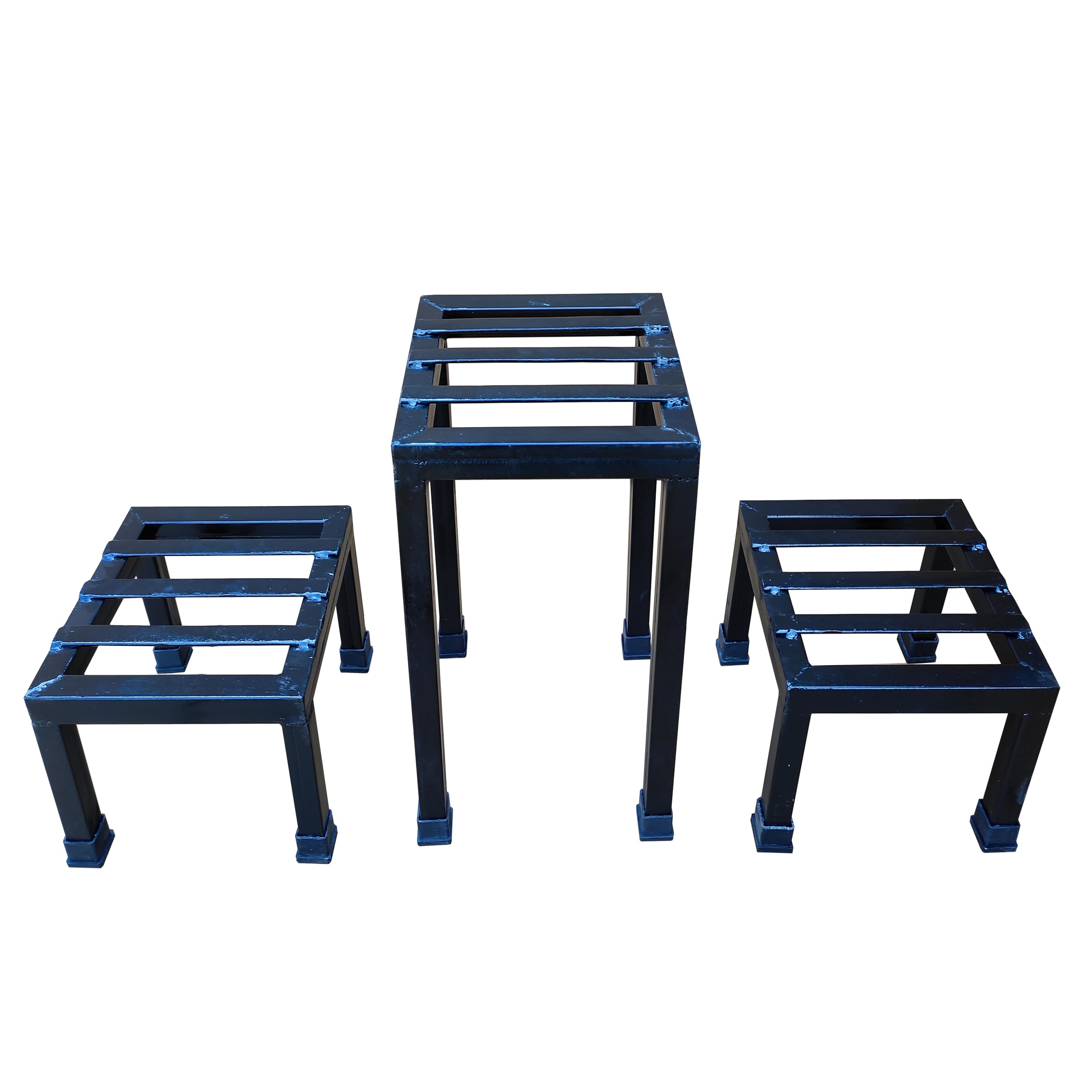 See full amazon price history chart for A-One Steels Plant Stand set of 3 A-One Steels Plant Stand set of 3 (B09P749CTR) Amazon Price History, Amazon Price Tracker