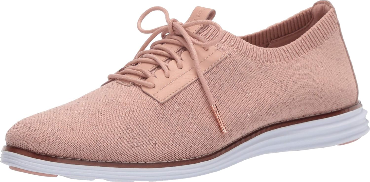 Originalgrand Stitchlite Plain 