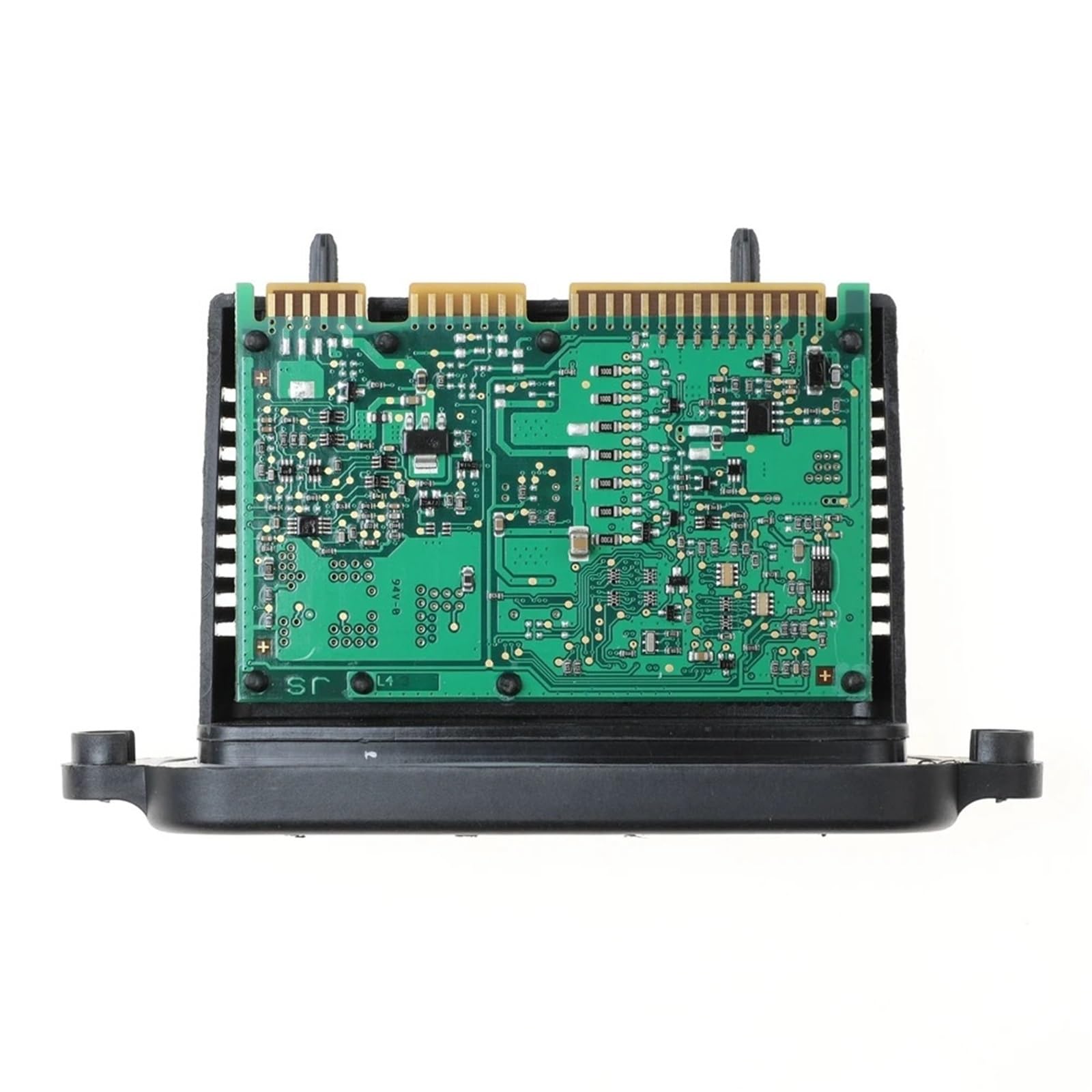 Feux avants auto module TMS 63117304063 rénovation éclairage