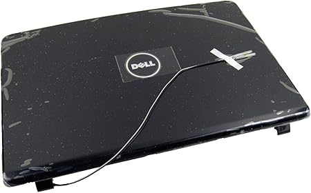 dell vostro back cover