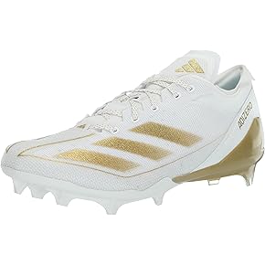 アメリカンフットボール - スポーツ: シューズ＆バッグ通販 | Amazon