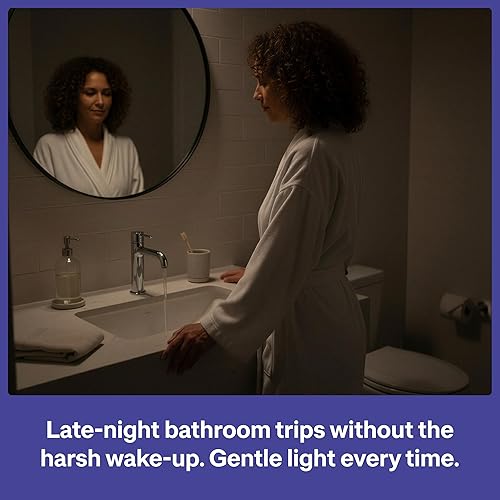 Vista 20 de Lutron Maestro LED+ Sensor de movimiento/regulador de intensidad con placa de pared LED de 150 W Un solo polo/multiubicación MSWCL-OP153M-WH