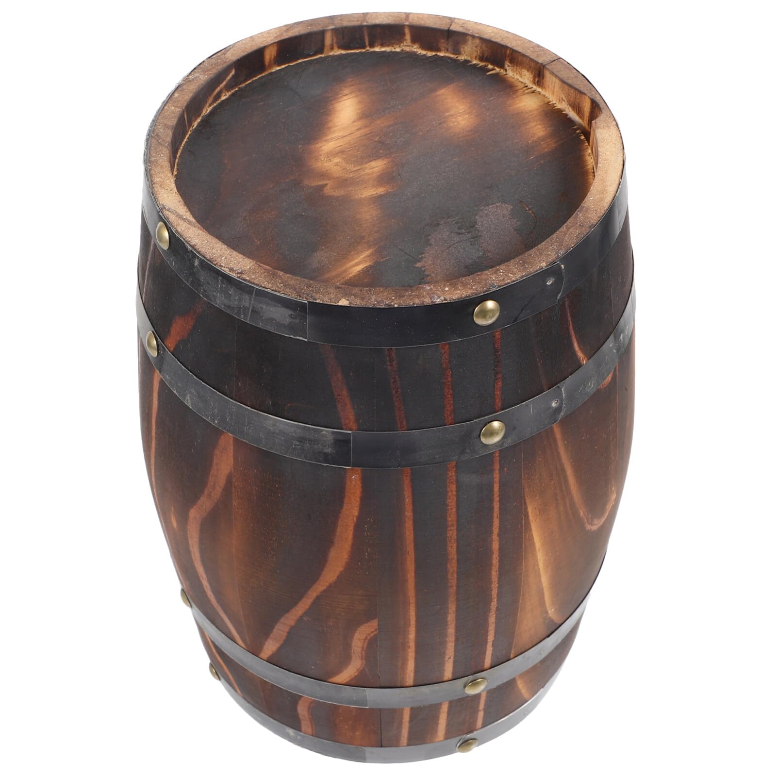 お引き取り激安‼️超レアアンテークワインオーク樽 お引き取り激安