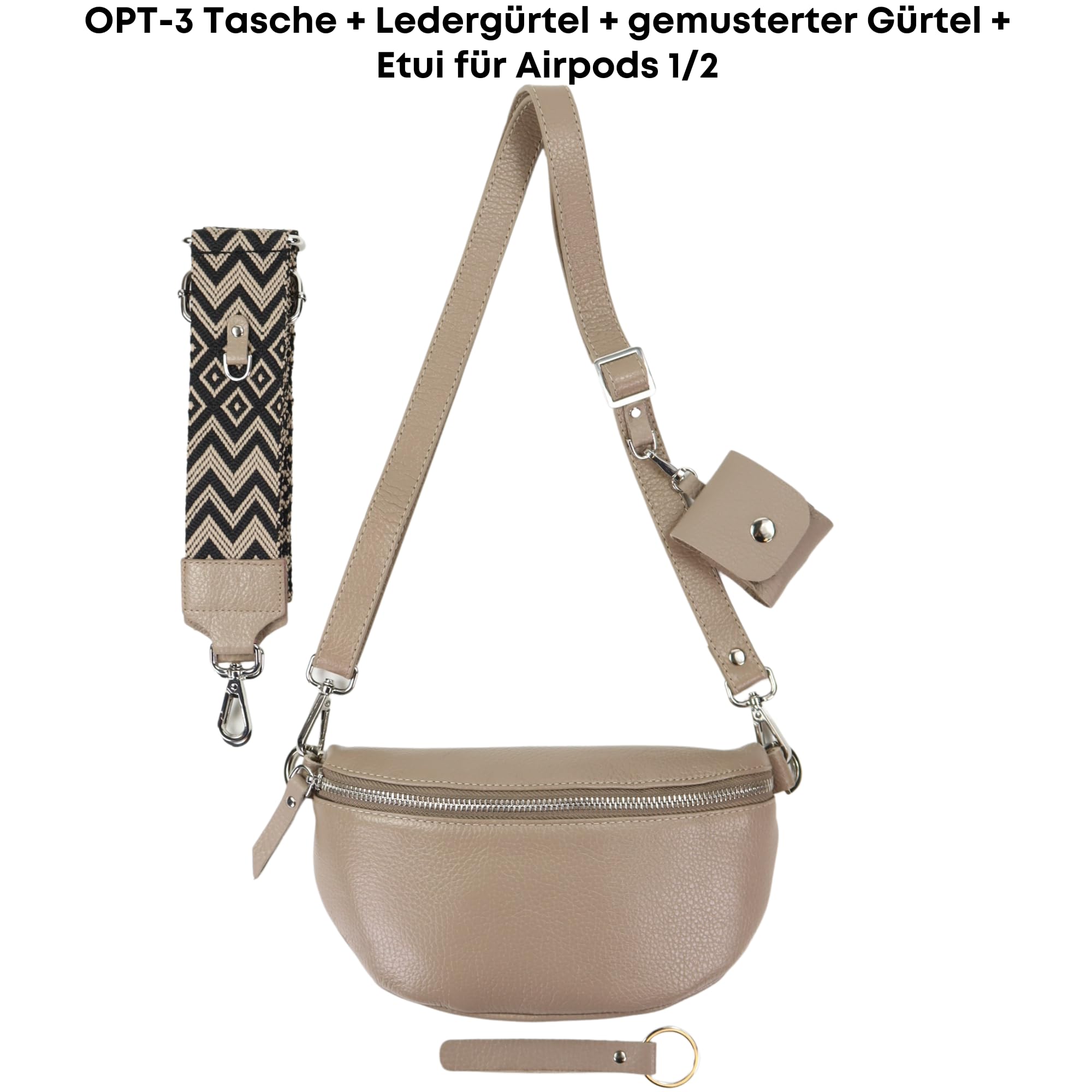Beige OPCIÓN-3