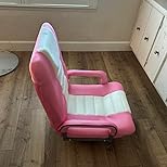 Customer Image, click to open customer review