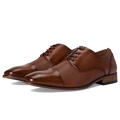 Tommy Hilfiger Sheldon Men