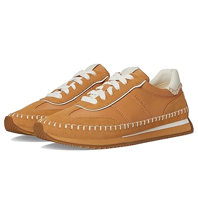 Cole Haan Grandpro Premier Runners Women