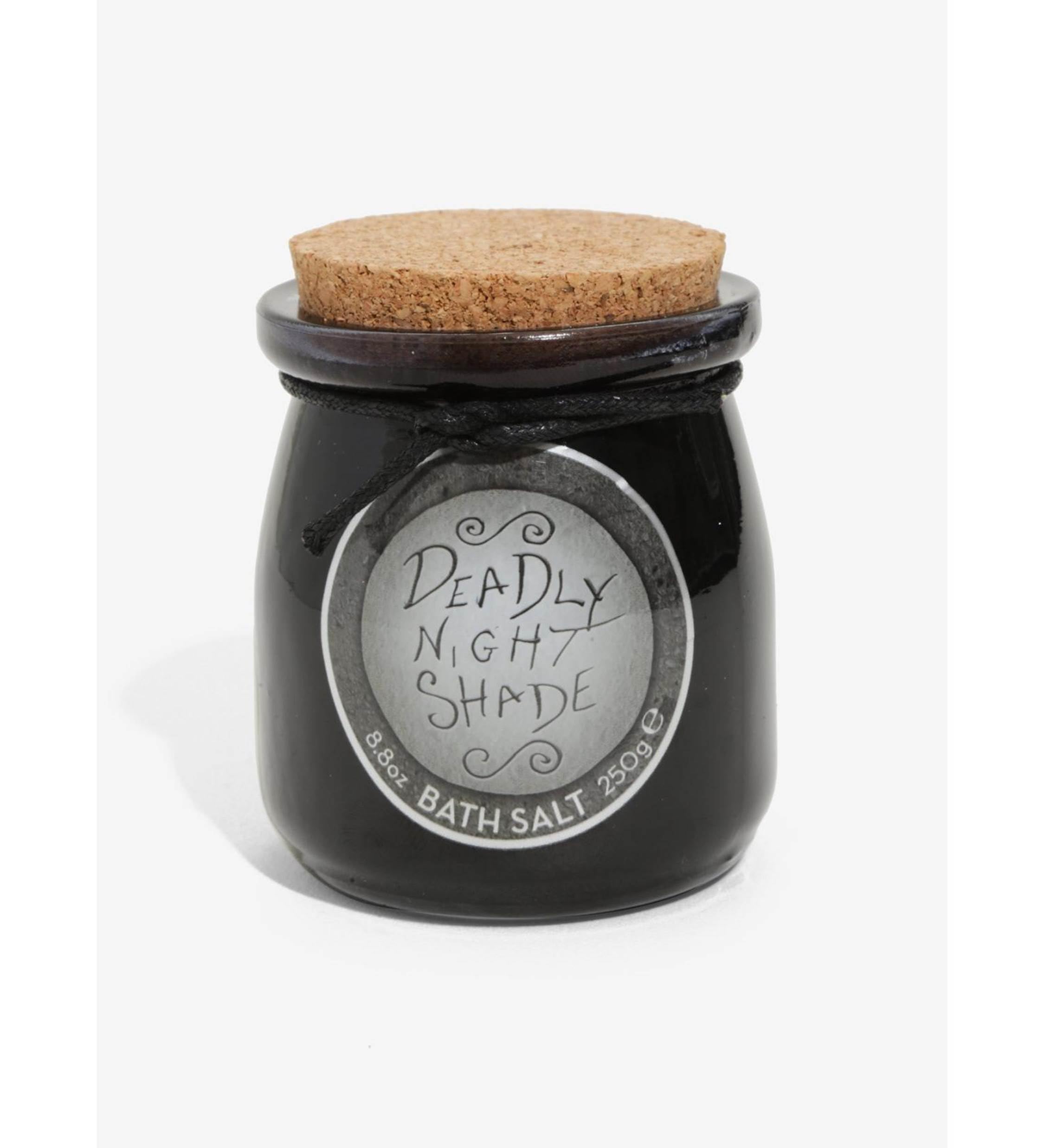 Amazon.com: The Nightmare Before Christmas Sally Jars 3 piece Trinket Box  Gift Set : Home \u0026 Kitchen