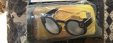 Review Image by User15