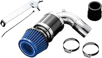 け*い様 ZERO 1000 エアクリ　ホンダ　ビート用 零1000 ZERO1000 パワーチャンバー HONDA ホンダ ビート H3/5