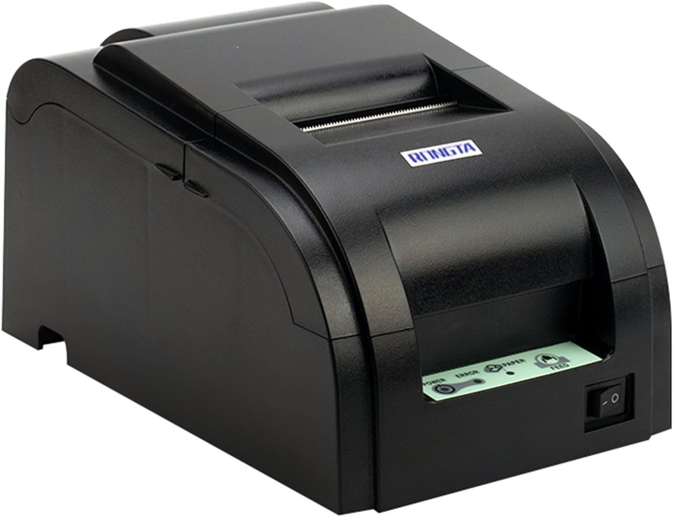 Hartser G606 Screen s7 Glass 12830