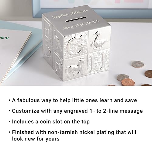 Miniatura 7 de Let's Make Memories Banco del castillo de la princesa - para ella