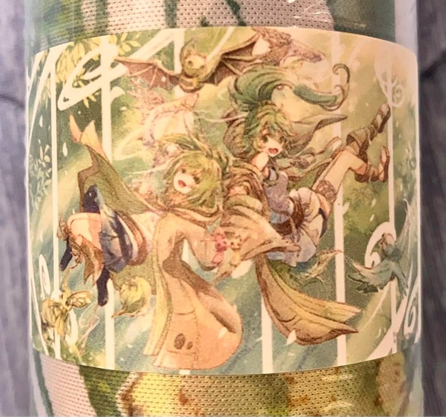 ウィン&ウィンダ プレイマット Amazon.co.jp: ウィン&ウィンダ プレイマット ラバーマット YCSJ