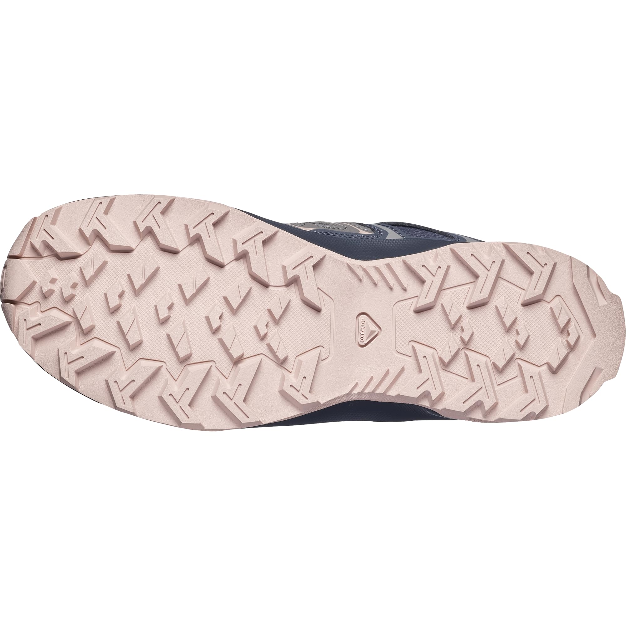 Salomon EXTEGRA Gore-Tex Impermeabili Scarpe da Escursionismo, Donna