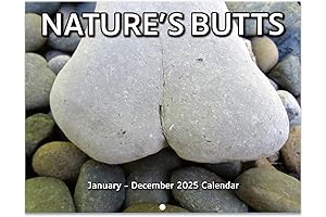 2019 Edition: Share the Country's Best Redneck Humor