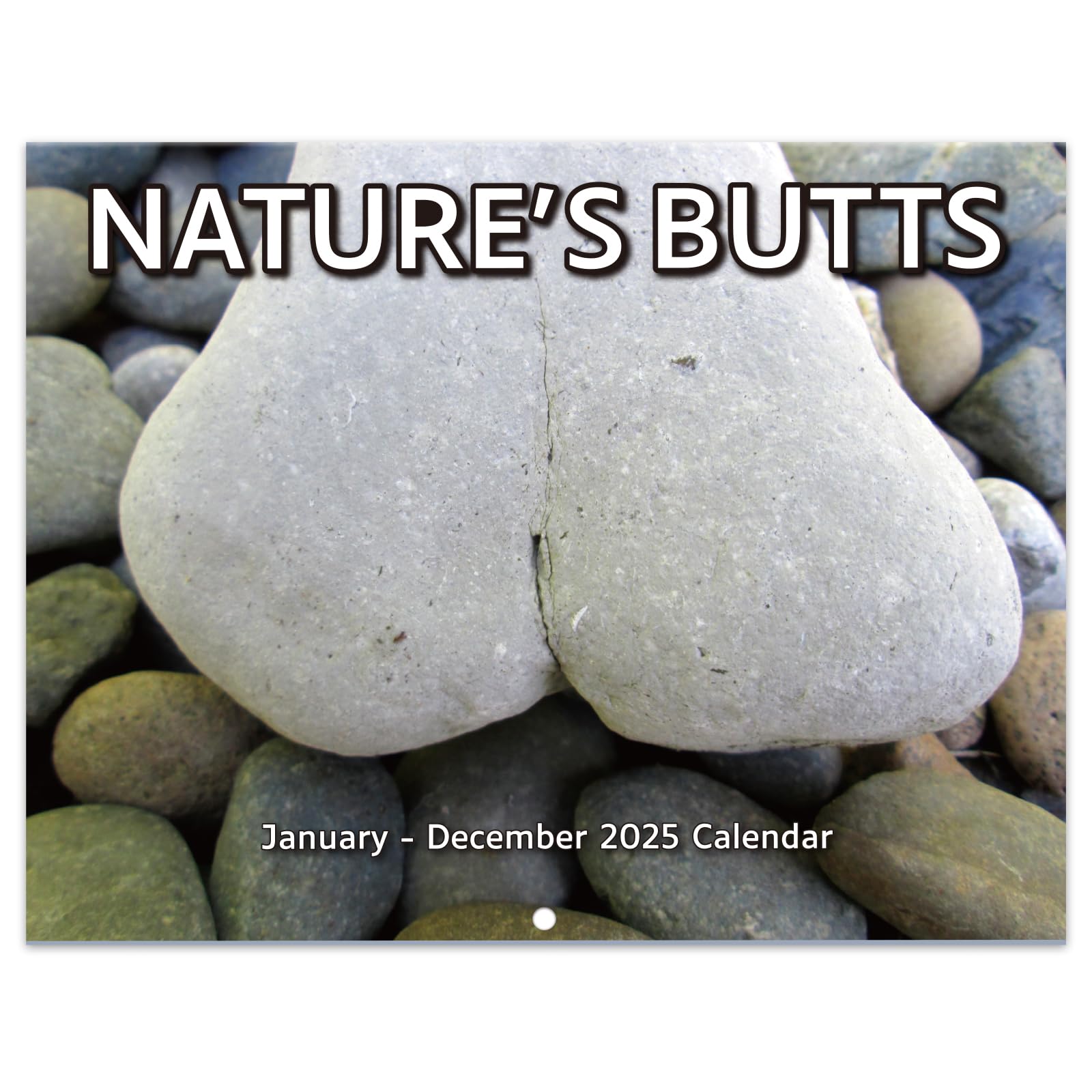 amazon-com-2025-calendar-gag-gifts-funny-calendar-2025-jan-2025-dec-2025-funny-nature-calendar-11-x-17-open-11-x-8-5-closed-perfect-2025-wall-calendar-for-white-elephant-gifts-office-products