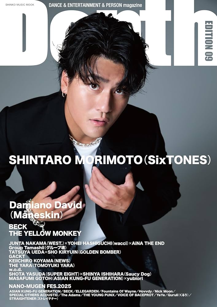 Gustave・L・Jonghe、Idle moments、希少な額装用画集より Gustave・L・Jonghe、Idle moments、希少な額装用画集より