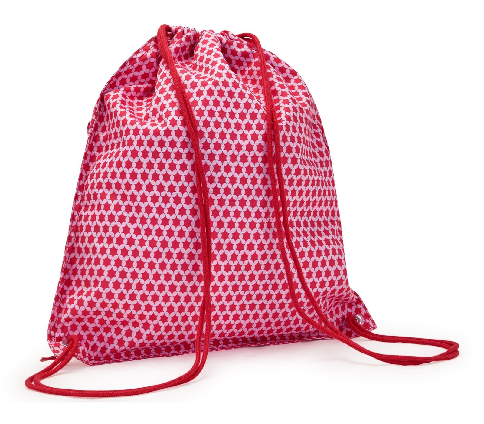 Kipling Supertaboo Mochila mediana
