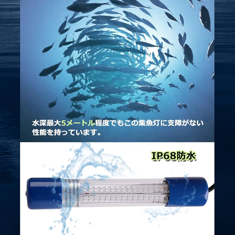 ネオン　さま専用 LUNAXIA ソーラー ライト センサー 屋外 明るい 〔 人感センサー