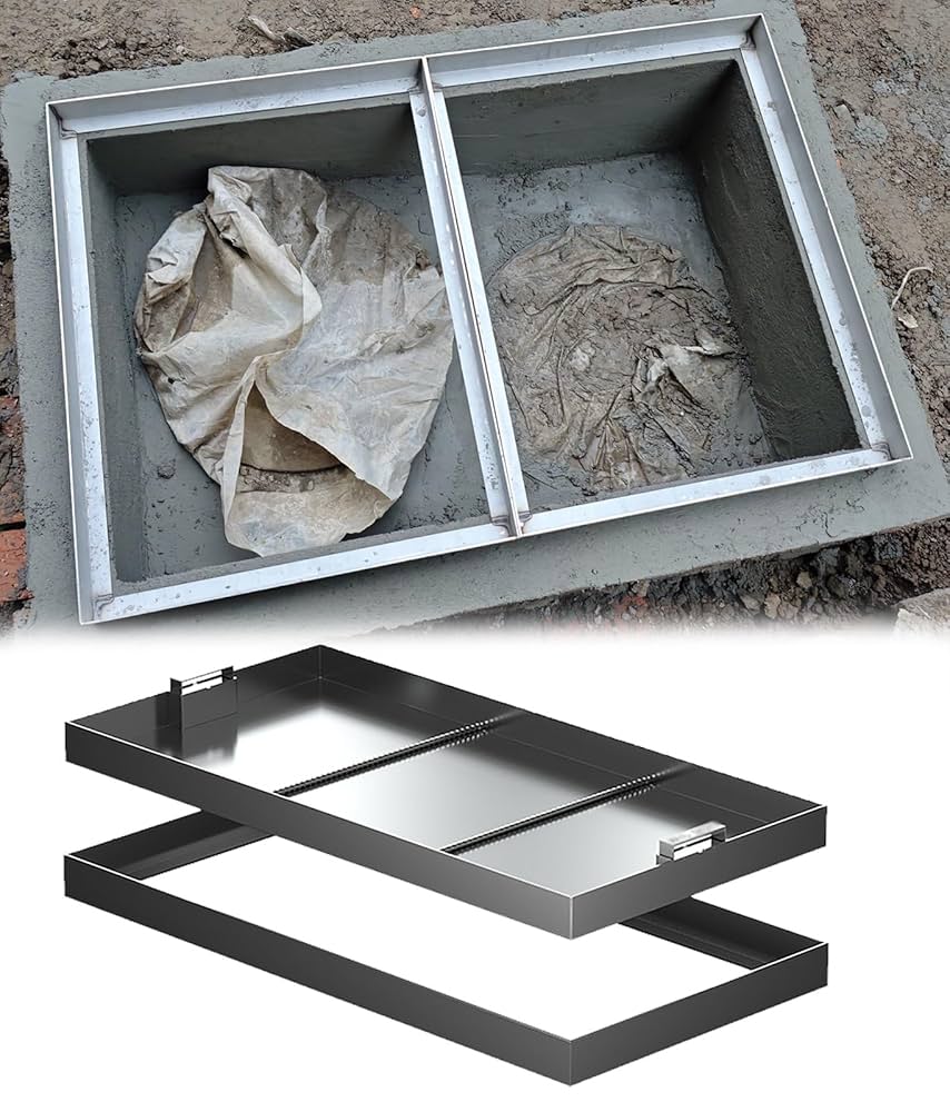 マンホールの蓋 欧州 ロンドン パリ HOLECOVERS パルメット マンホールの蓋 欧州 ロンドン パリ HOLECOVERS パルメット