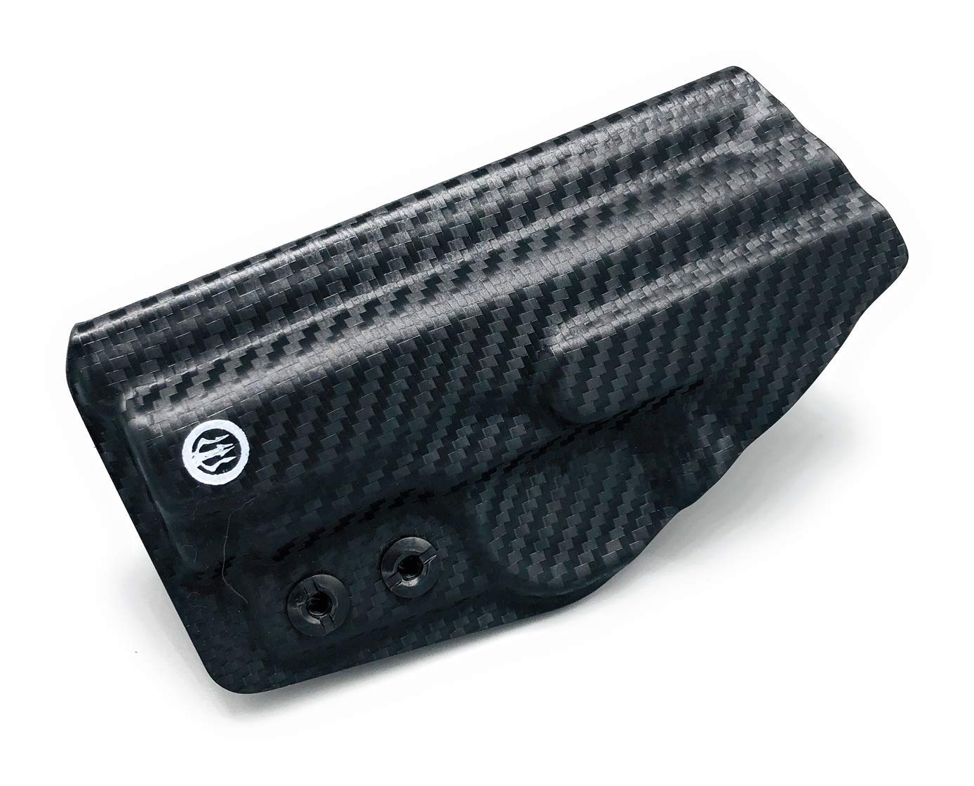 Neptune Concealment IWB Kydex Holster for Ruger LCP 2