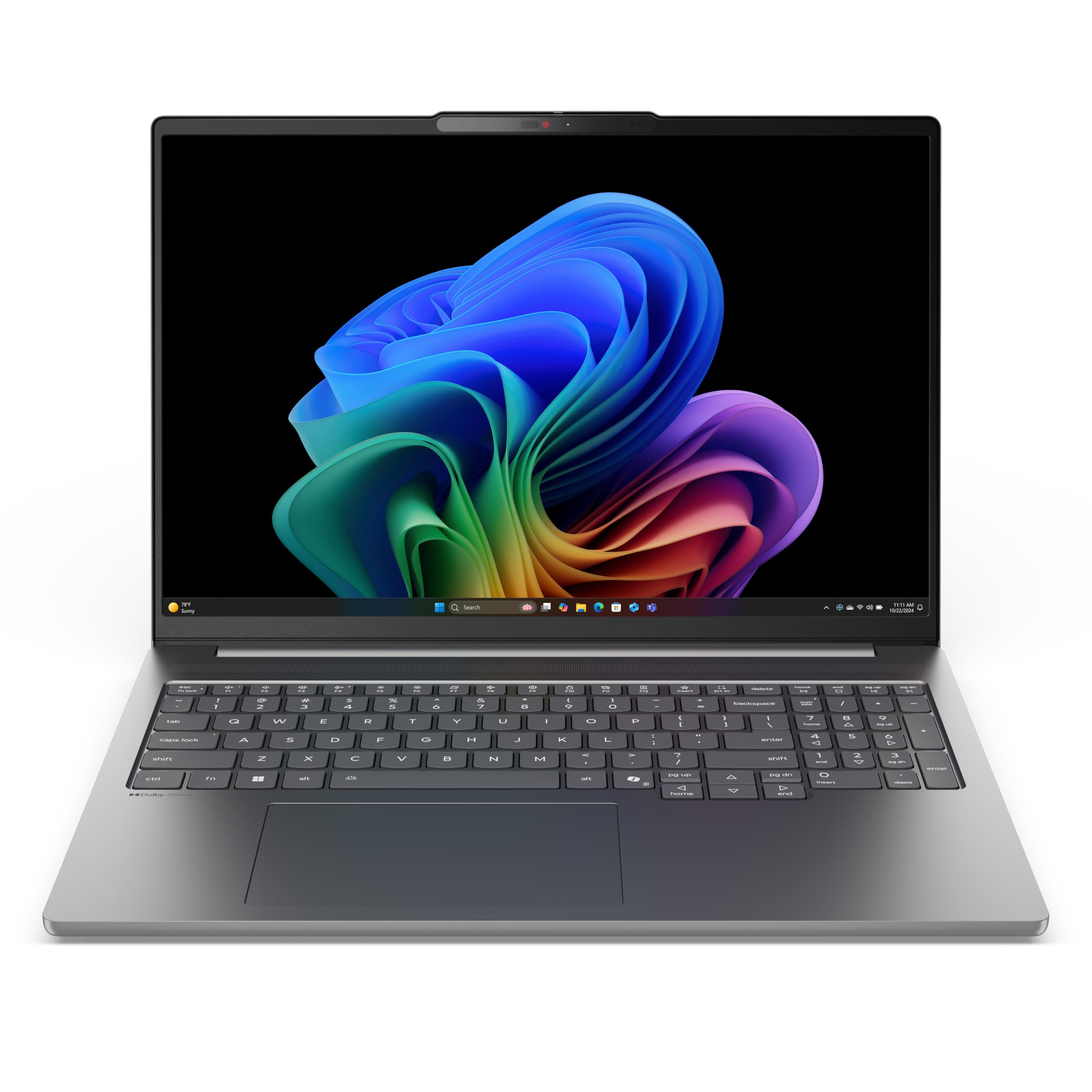 Amazon.com: Lenovo IdeaPad Pro 5i - 2026-16