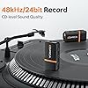 Product Photo 6
