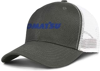 Amazon.com: marlboro hat