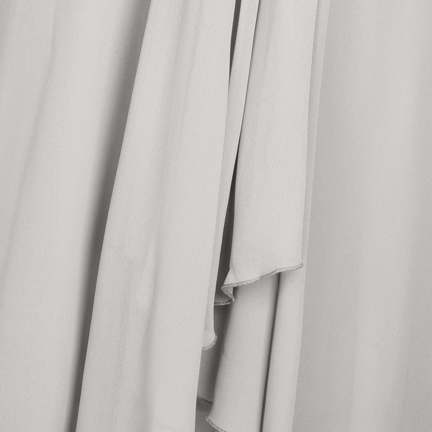 HGps8w Mother of The Bride Dresses for Women Lace Chiffon Flowy Dress Elegant Formal Evening Party Gown for Wedding