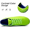 Product Photo 3