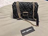 Review Image by Connie Canfield