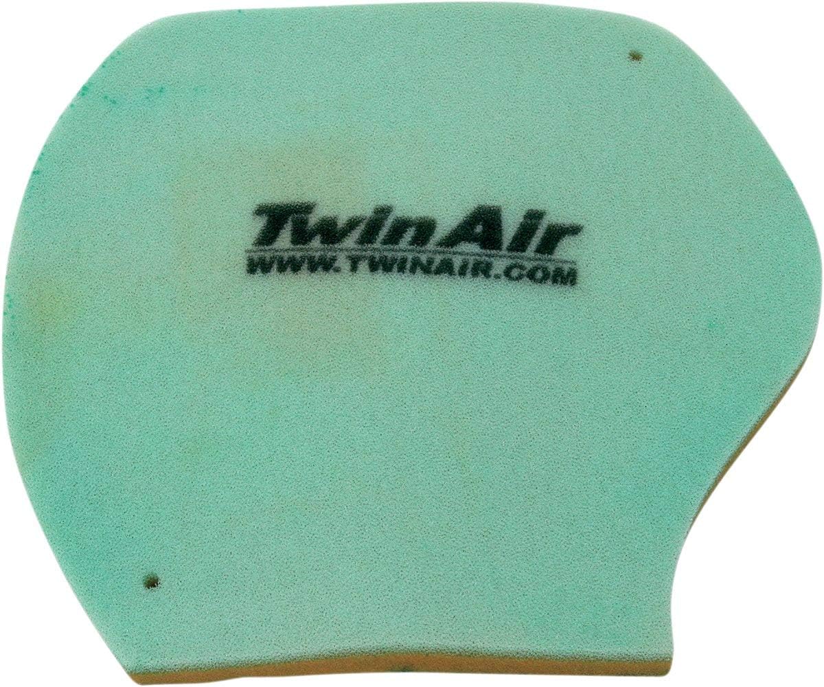 ATV Pre-Oiled Air Filter for 08-15 Yamaha GRIZZLY7E