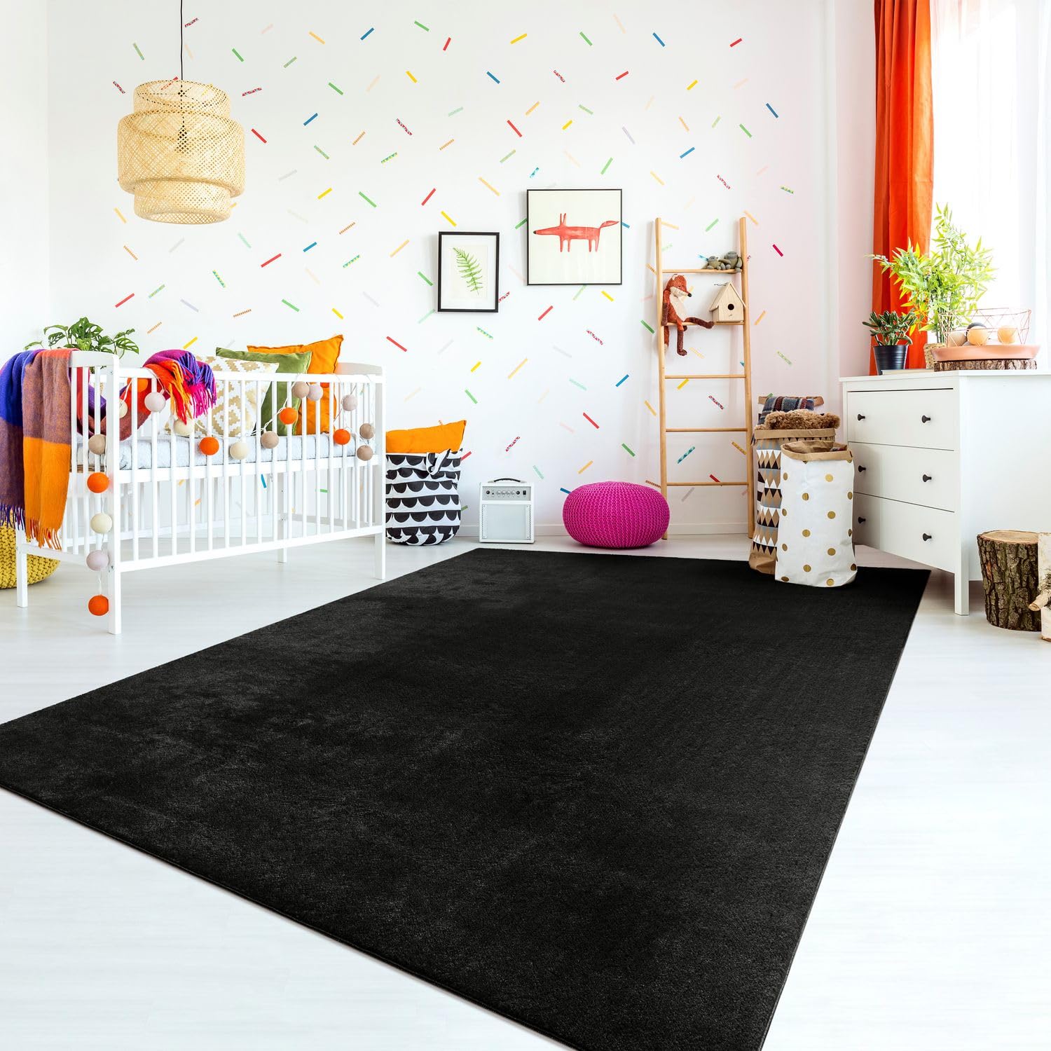 TT Home