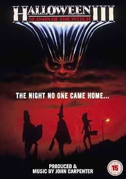 71Blv8AgXVL._AC_UF350,