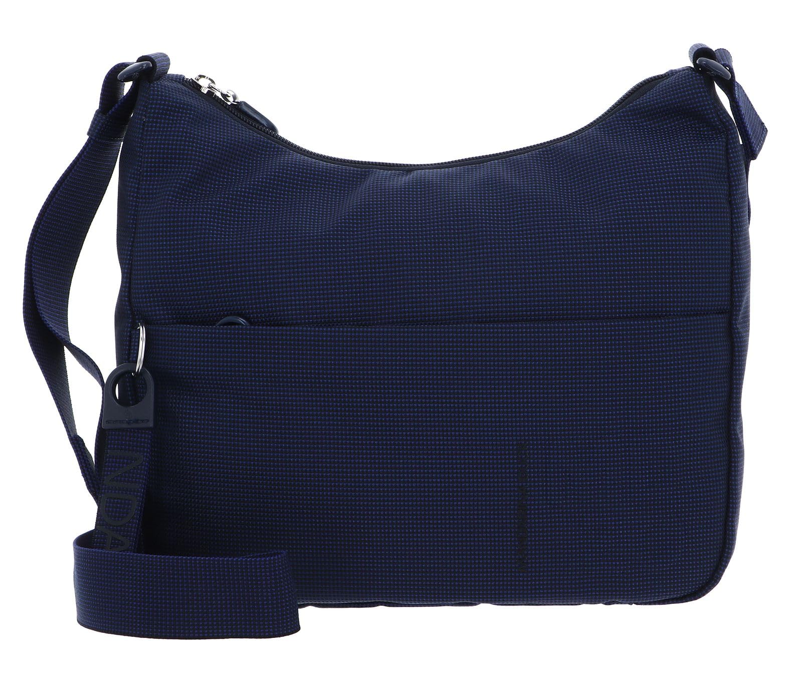 Mandarina Duck MD 20, Hobo Donna, Taglia Unica