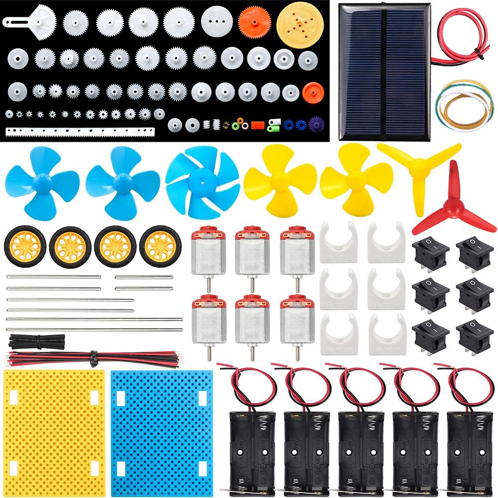 portabatteria per arduino