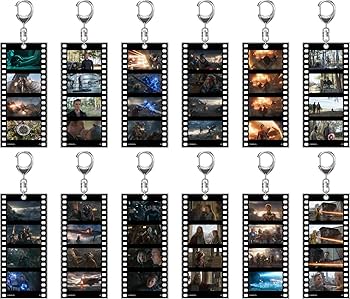 Amazon.co.jp: [インロック] マーベル アベンジャーズ エンドゲーム