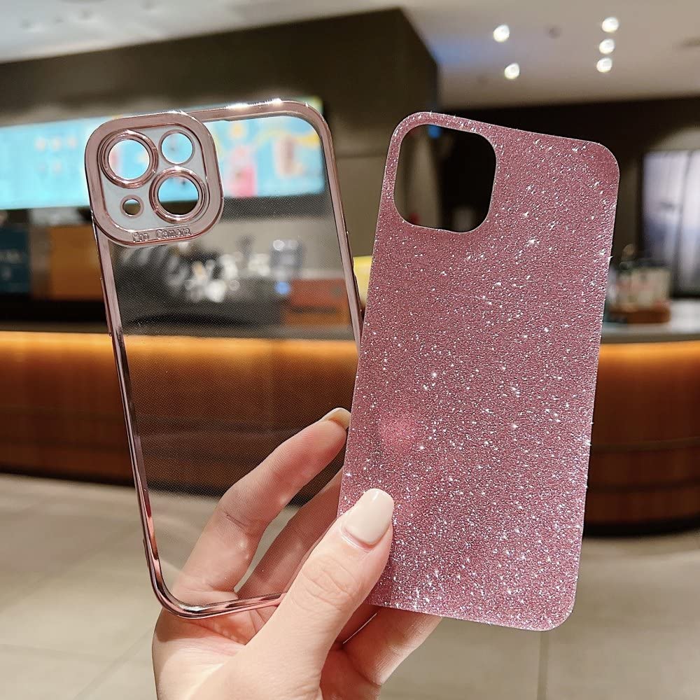 Amazon.co.jp: iPhone 13 Pro Max 12 11 X XR XS 8 7 Plus 6 6S
