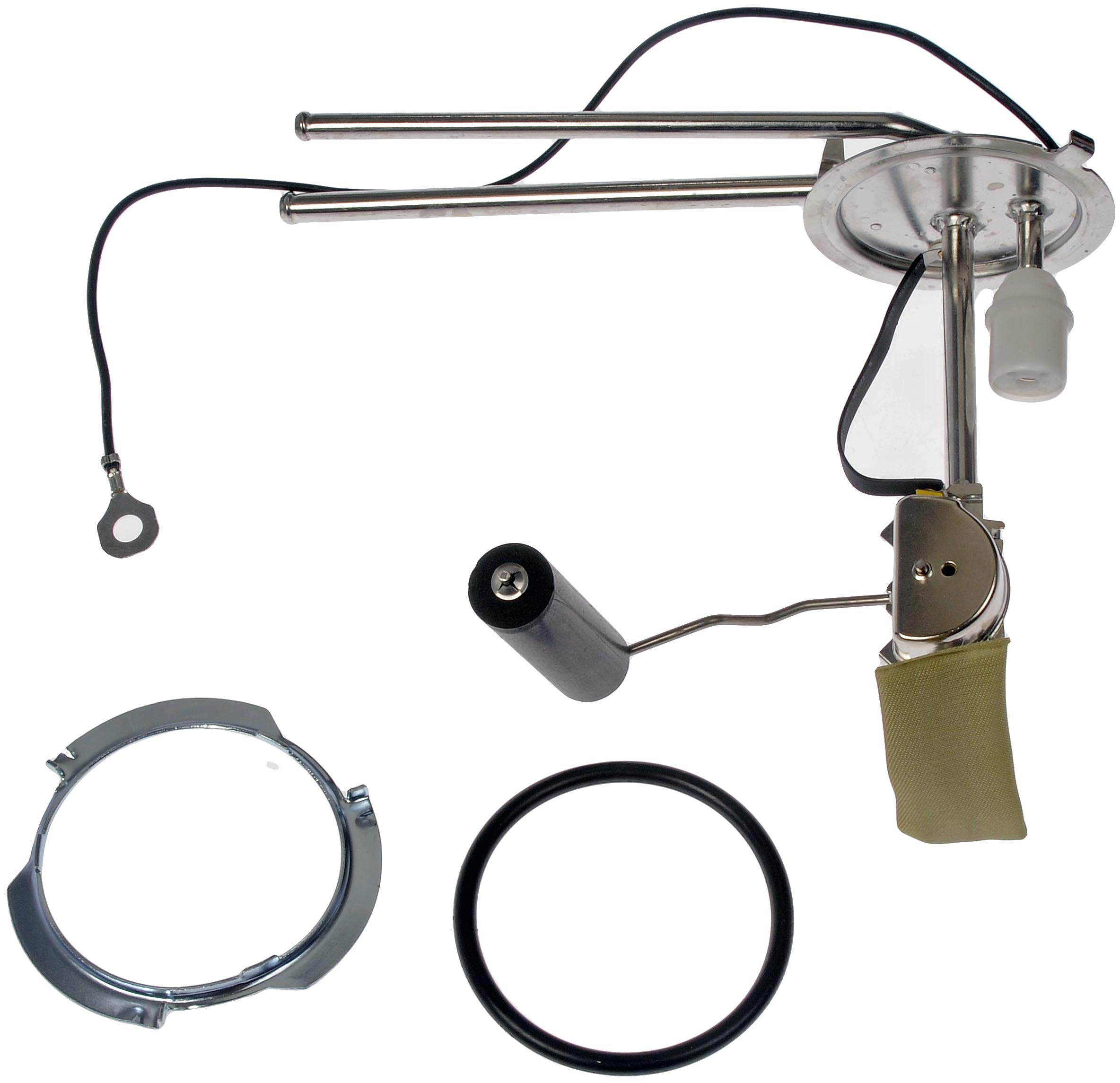 Amazon.com: Dorman 692-131 Fuel Tank Sending Unit Compatible with