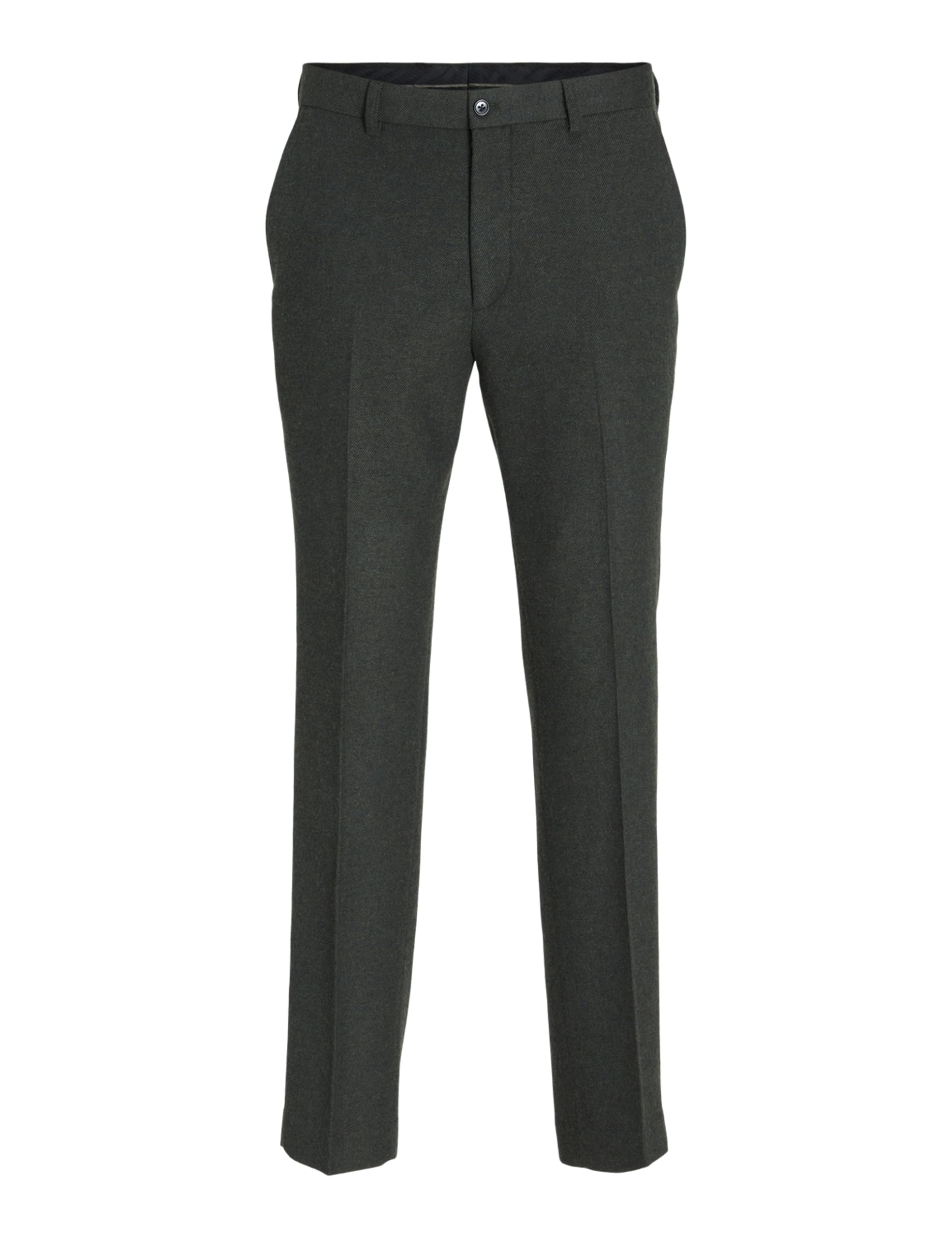 Jack & Jones Herren Anzughose Jprwinter Twill Slim Trouser Sn
