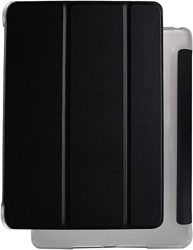 Vista 51 de DuraSafe Cases para iPad de 10.9 pulgadas 2022 10ª generación A2696 MPQ13LL/A MPQ33LL/A MPQ03LL/A MPQ23LL/A A2757 MPQ93LL/A MPQC3LL/A A2777 B. Noche