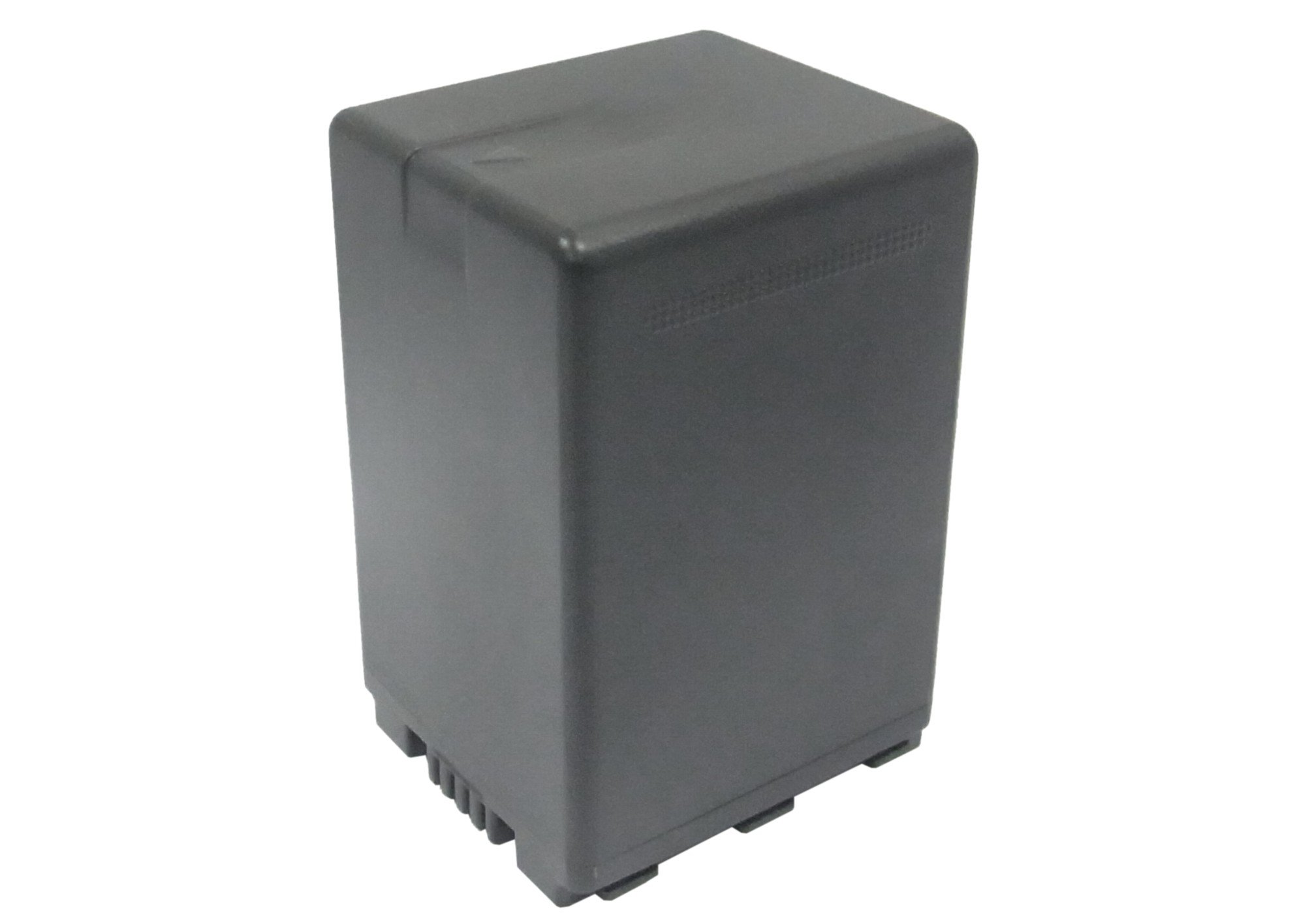 Batteria di ricambio da 3300 mAh per Panasonic HC-X900, HC-X900M, HC-X920, HDC-HS900, HDC-SD800, HDC-SD900, HDC-TM900, parte n.: VW-VBN390
