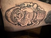 Review Image by Michael M.