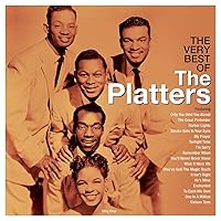 Vista 1 de Very Best Of