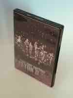 (未使用･未開封品)KAT-TUN Live 海賊帆 [DVD] KAT-TUN Live 海賊帆 中古DVD・ブルーレイ | ブックオフ公式