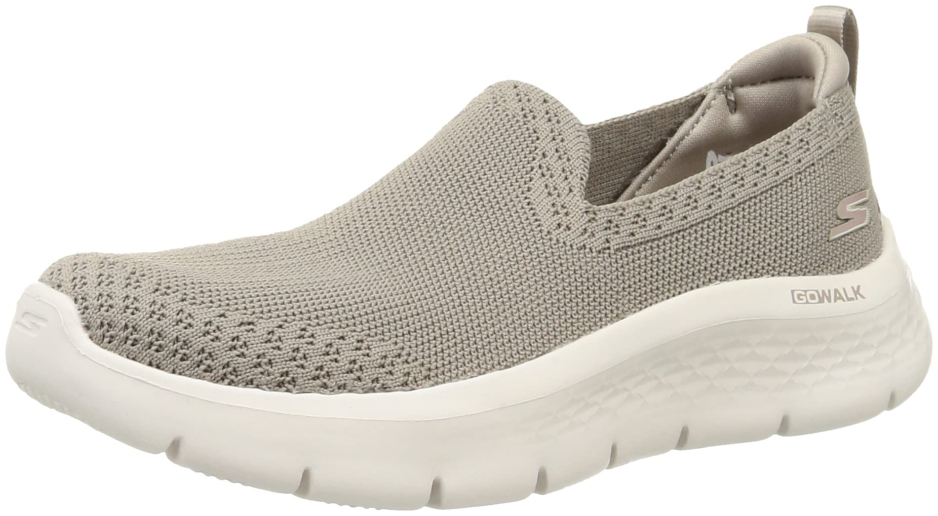 Skechers GO WALK FLEX womens Walking Shoe