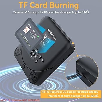 CD.mr！ Titan TRCFD4575 Dual Rated Motor Run Capacitor Round MFD 45