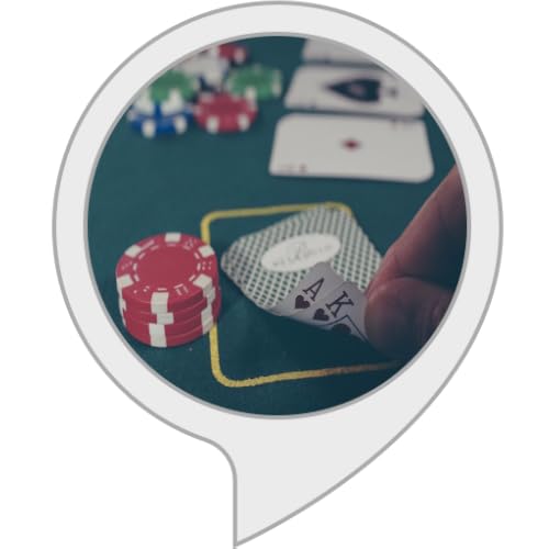 Blackjack (inkl. Mehrspieler-Modus)