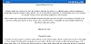 Oilseed Methods And Tests #4
