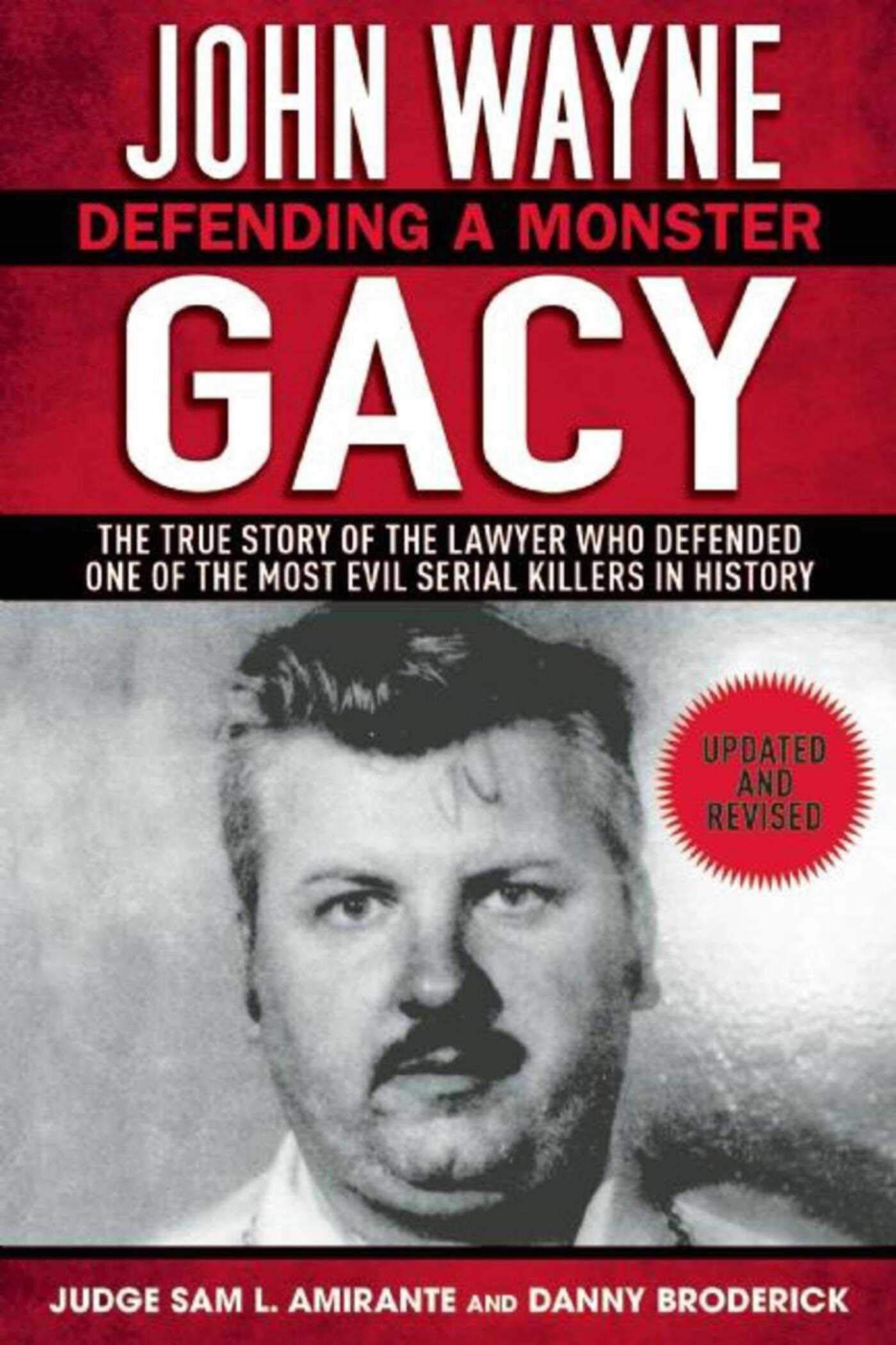 snapklik-john-wayne-gacy-defending-a-monster-the-true-story-of